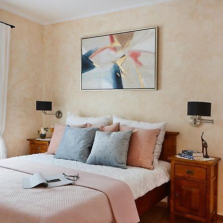 Apartament Gold Bielsko-Biała Eksteriør bilde