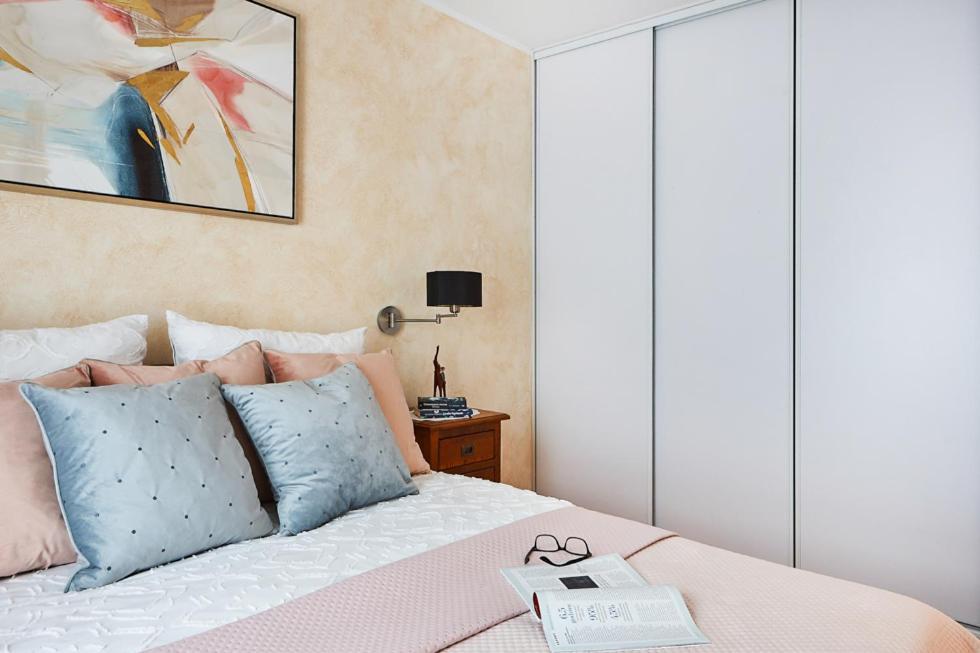 Apartament Gold Bielsko-Biała Eksteriør bilde